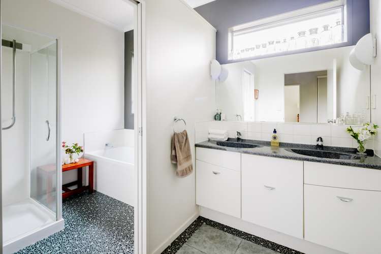 65 Cherry Lane Tamahere_25