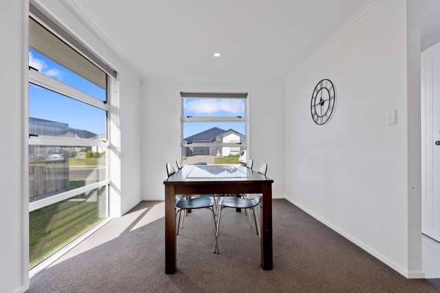 9 Te Wharo Drive Papamoa_1