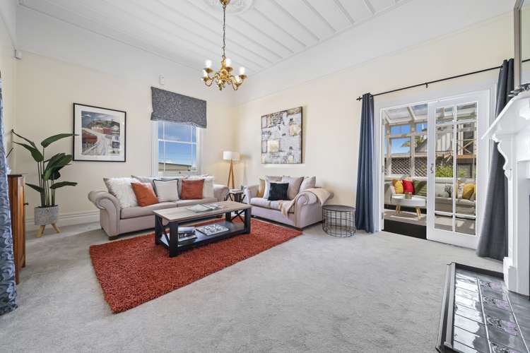 4 Symonds Street Onehunga_4