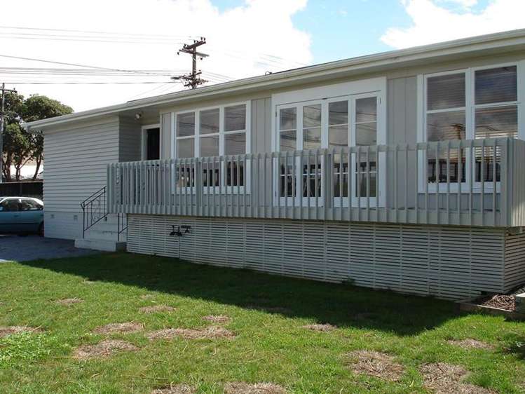 55 Forrest Hill Road Milford_14