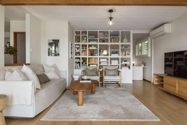 35D Rangatira Road Beach Haven_3
