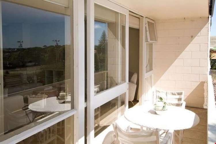 16/160 Kepa Road Orakei_5