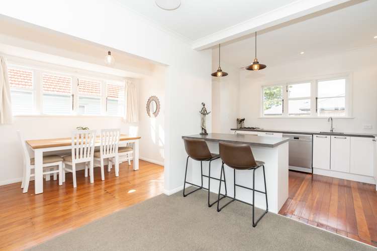 2a Bains Avenue Hamilton East_6