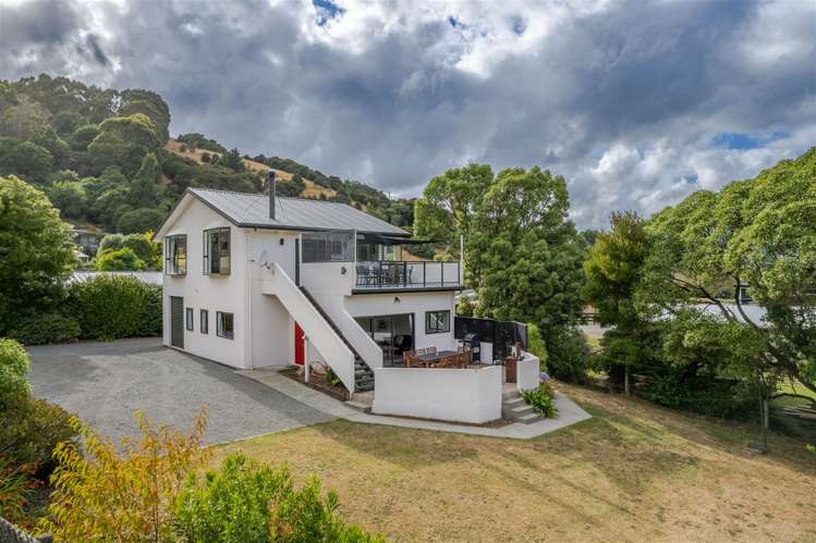 37 Pawsons Valley Road Duvauchelle_2