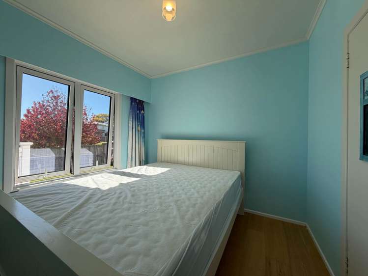 42A Blakeborough Drive Forrest Hill_9