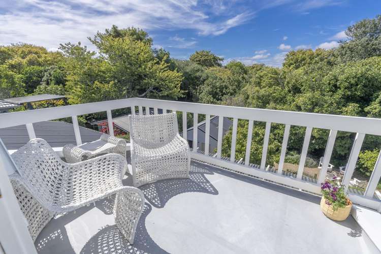 37 Aroha Avenue Sandringham_27