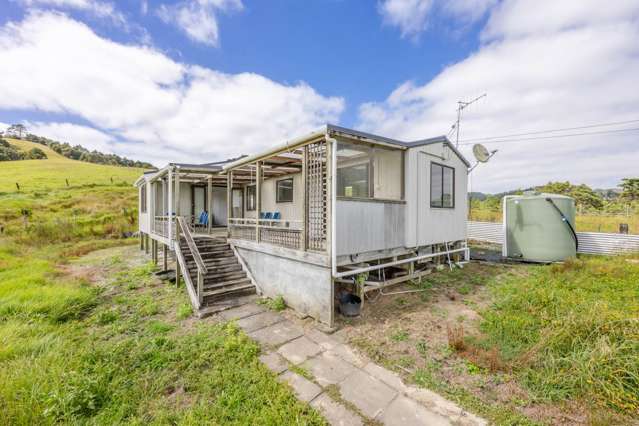 175 Wayby Station Road Wellsford_2