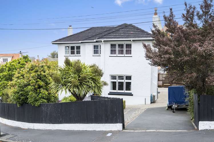 2 Jubilee Street Belleknowes_19