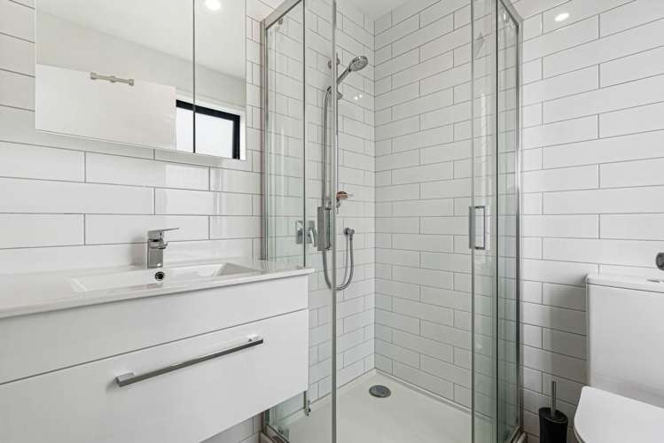 40D Titirangi Road New Lynn_24