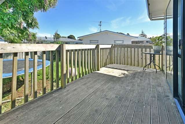 3/8 Oratu Place Manurewa_1