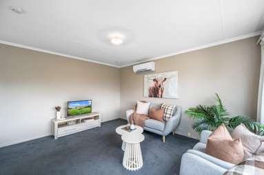 1437 Winton Lorneville Highway_2