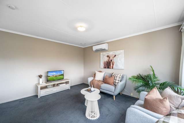 1437 Winton Lorneville Highway Ryal Bush_2