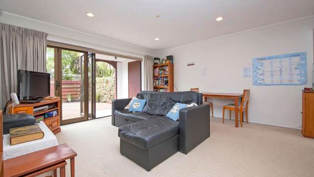 3/14 Longford Street Mount Wellington_1
