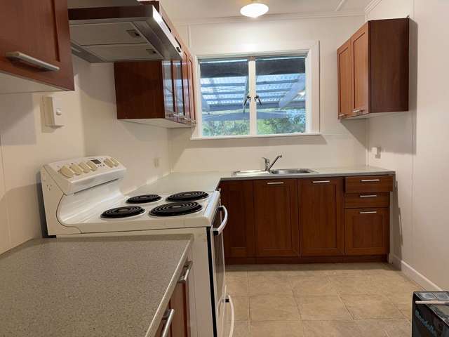 22 Owen Road Inner Kaiti_2