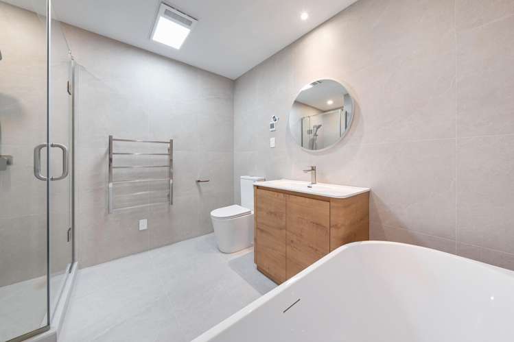 45 Mahinga Kai Road Orewa_11