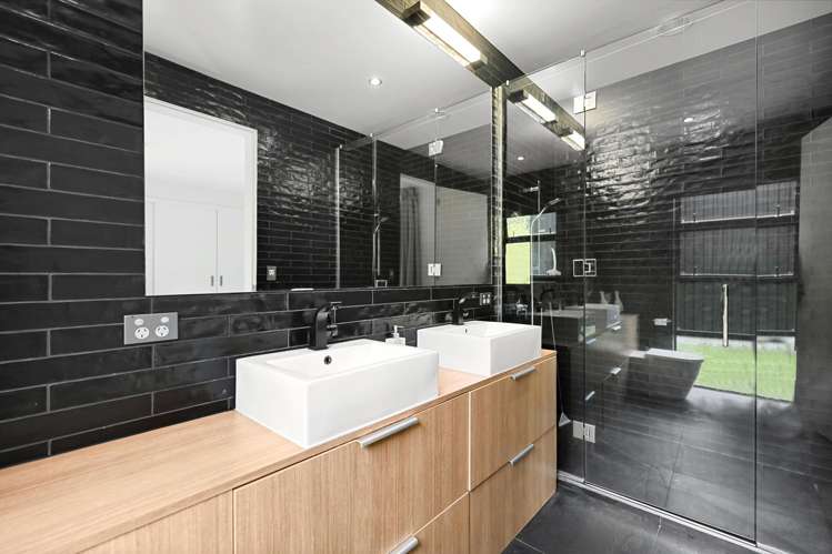 48 Matangi Road Hillcrest_14