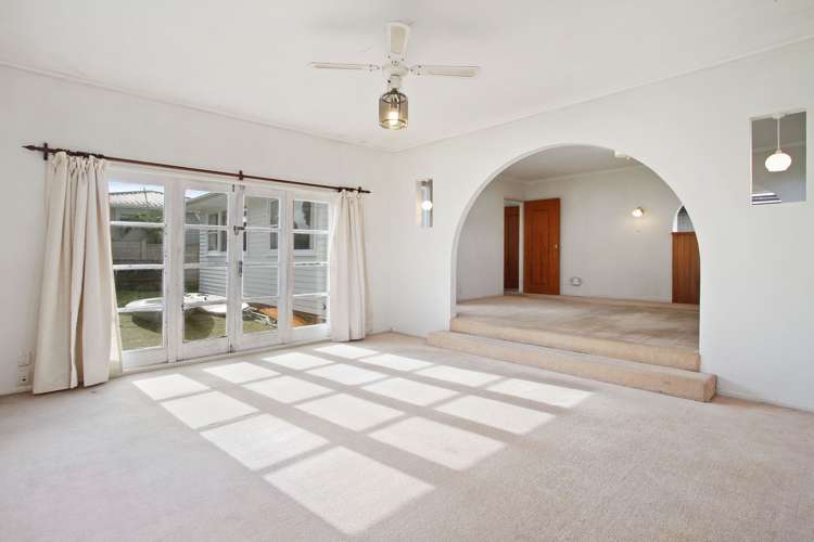 3 Ngatoa Place Glenfield_6