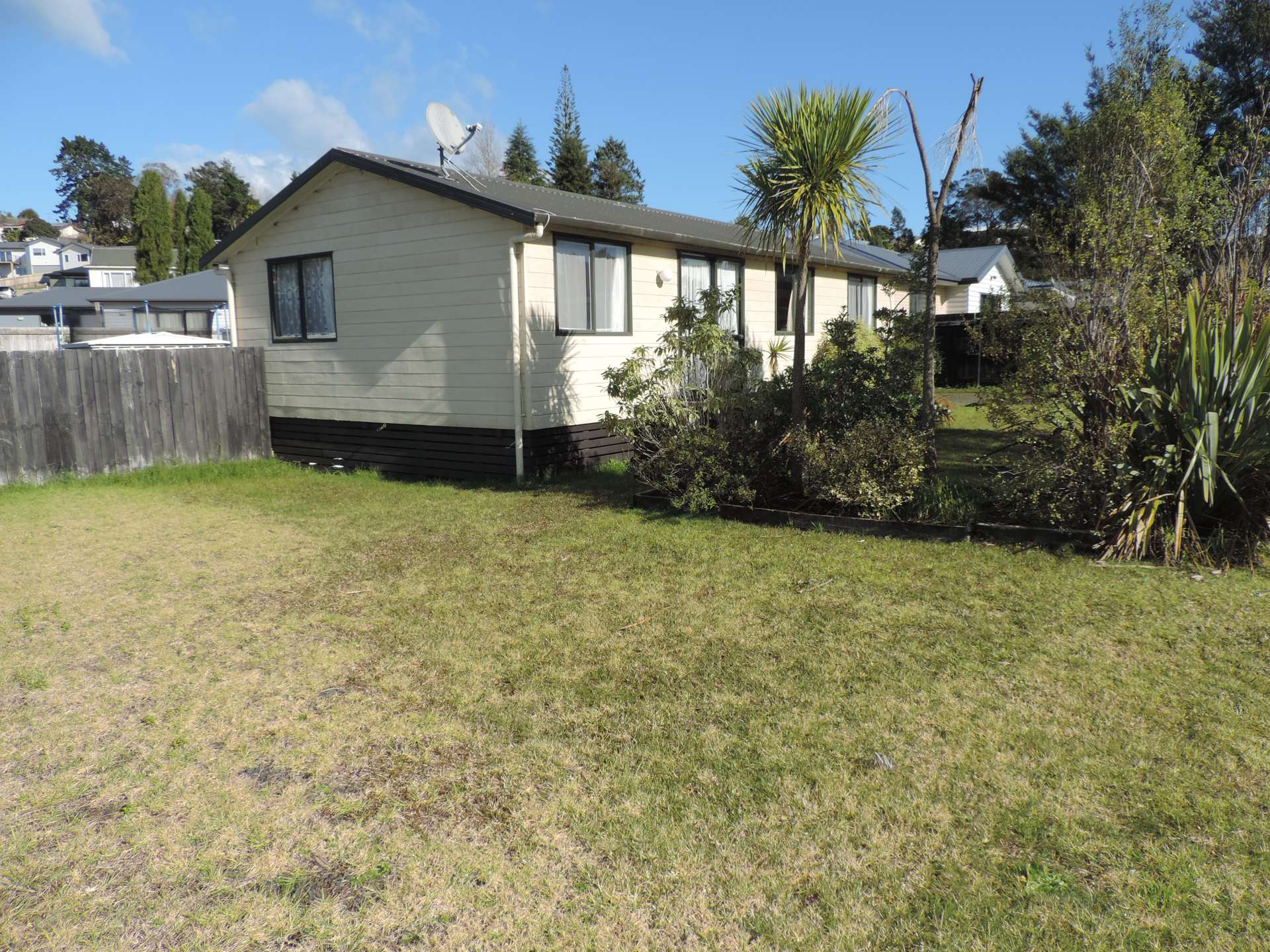 34 Hartis Avenue Huntly_0