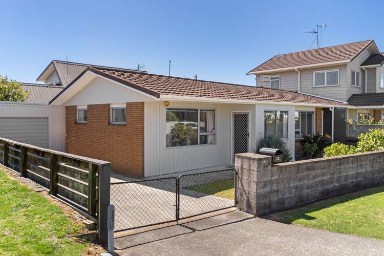 9a Tay Street Mount Maunganui_3