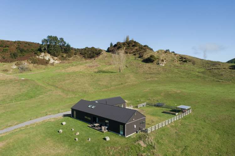 617 Dunkirk Road Atiamuri_19