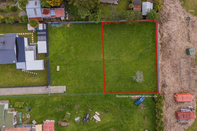 55c Barry Rd Waihi_3