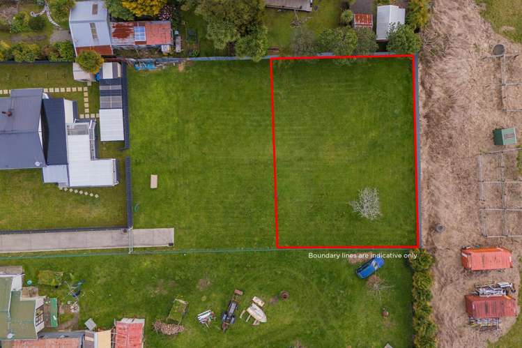 55c Barry Rd Waihi_3