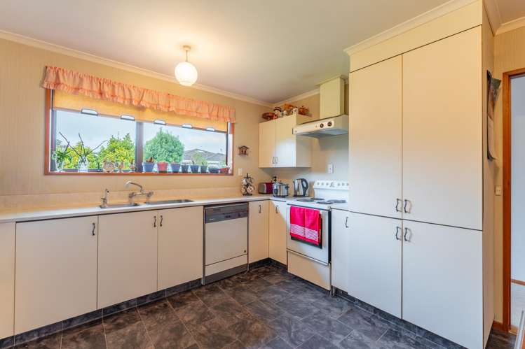 1 Orielton Place Gleniti_6