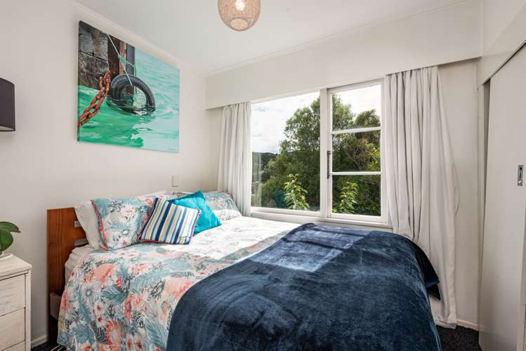 28a Collier Avenue Karori_22