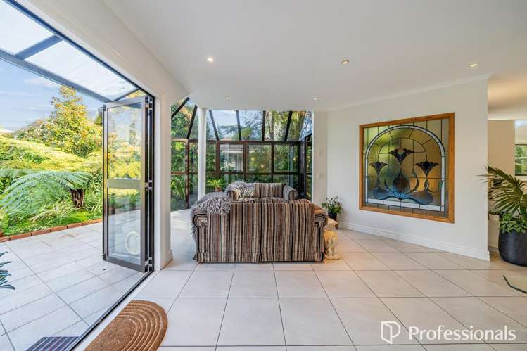 48 Copeland Street Lower Hutt Central_17