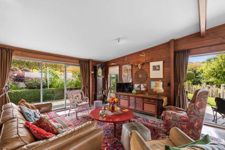 417 Heatley Road Whakapirau_7