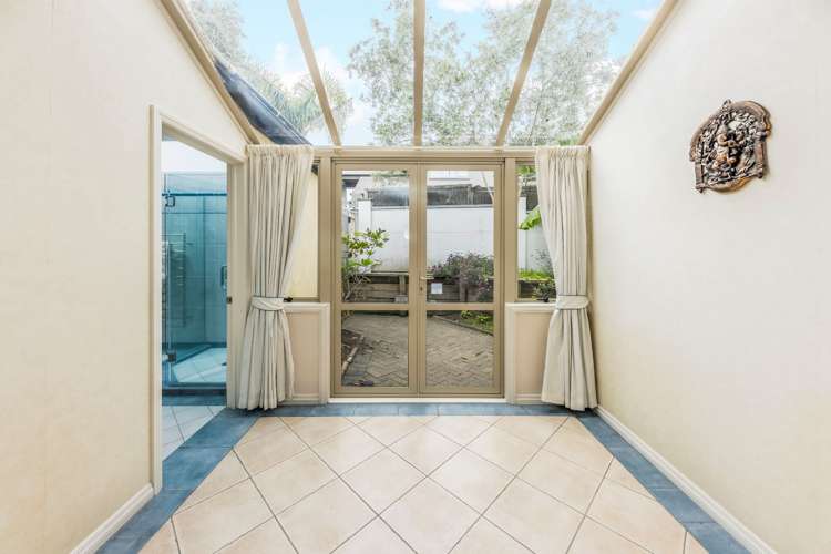 2 Anaheim Boulevard Shamrock Park_13