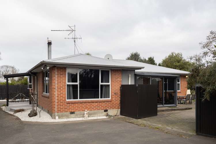 65 Middle Road Allenton_15