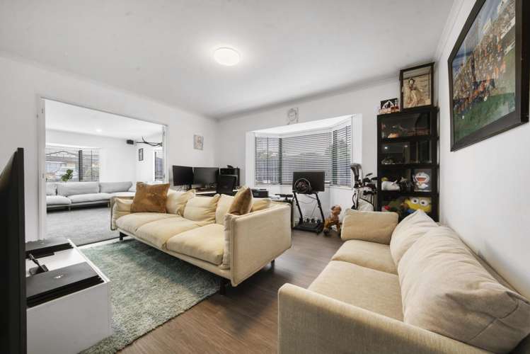 20 Gairloch Place Wattle Downs_7