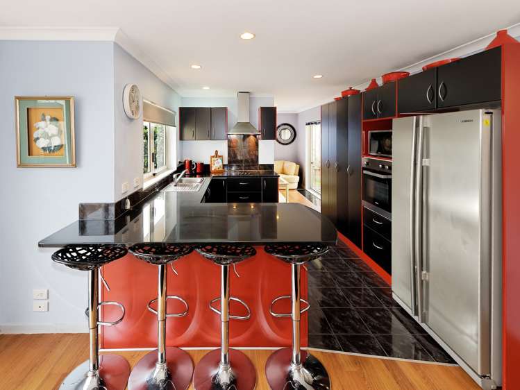 83a Mount Lebanon Crescent The Gardens_6