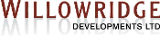 Willowridge Developments Ltd