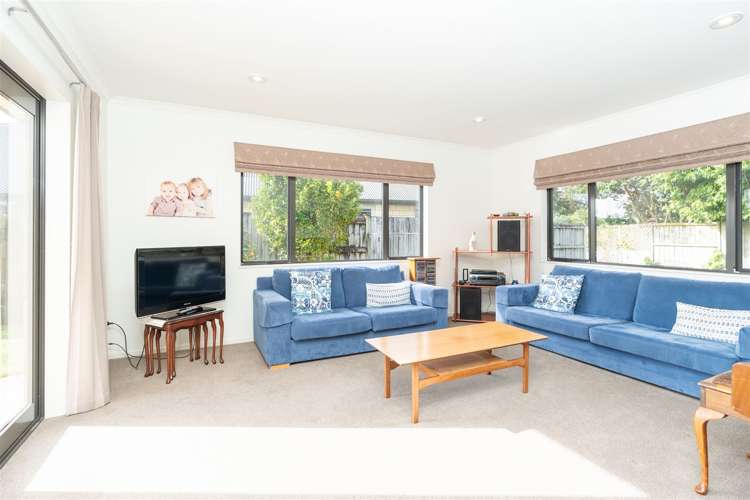 17 Innswood Place Rototuna North_5