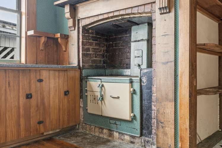 3 Morris Street Marton_8