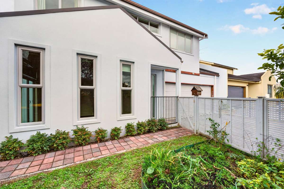 11L Clearwater Cove_2