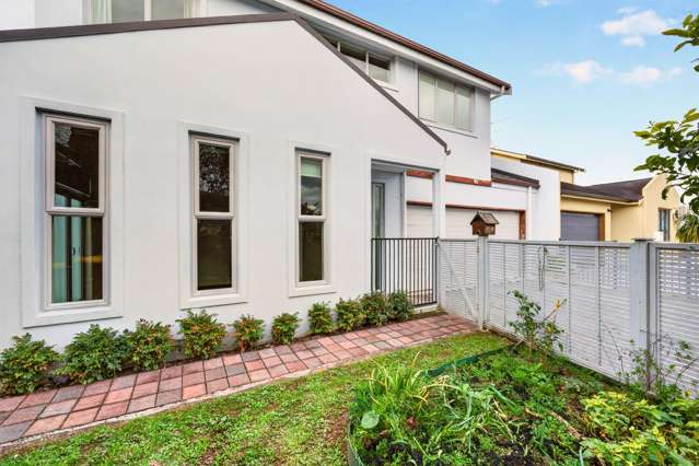 11L Clearwater Cove West Harbour_3