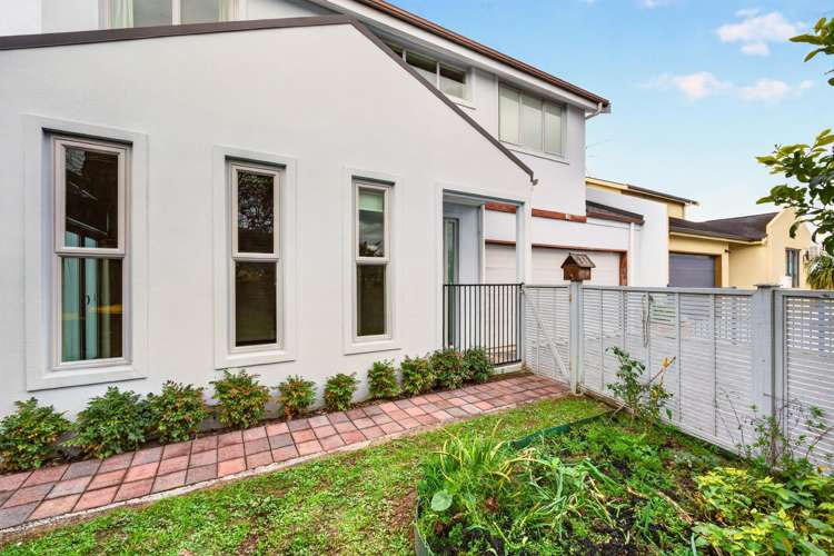 11L Clearwater Cove West Harbour_3