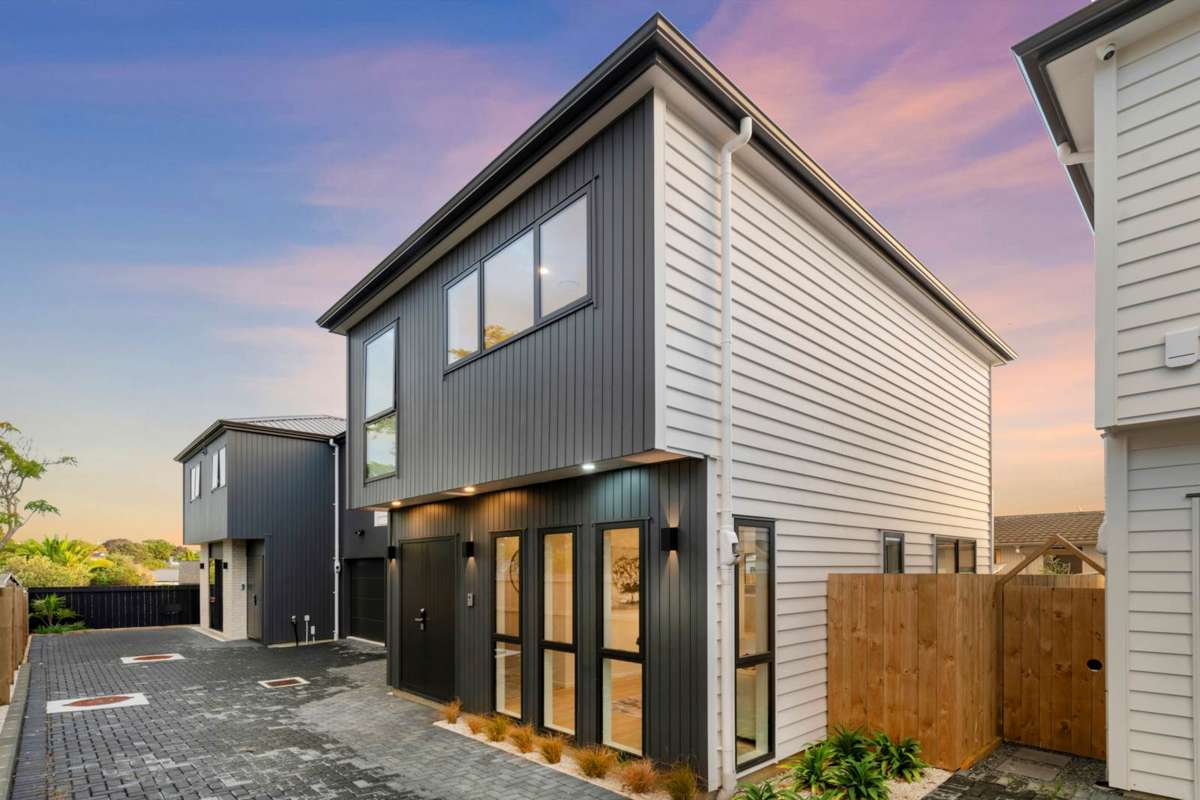 62B Priestley Drive_0