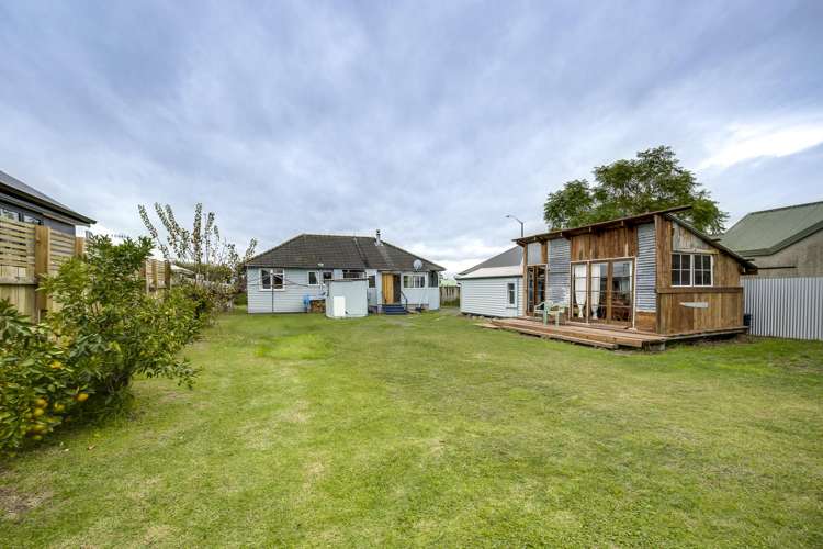 57 Taradale Road_4
