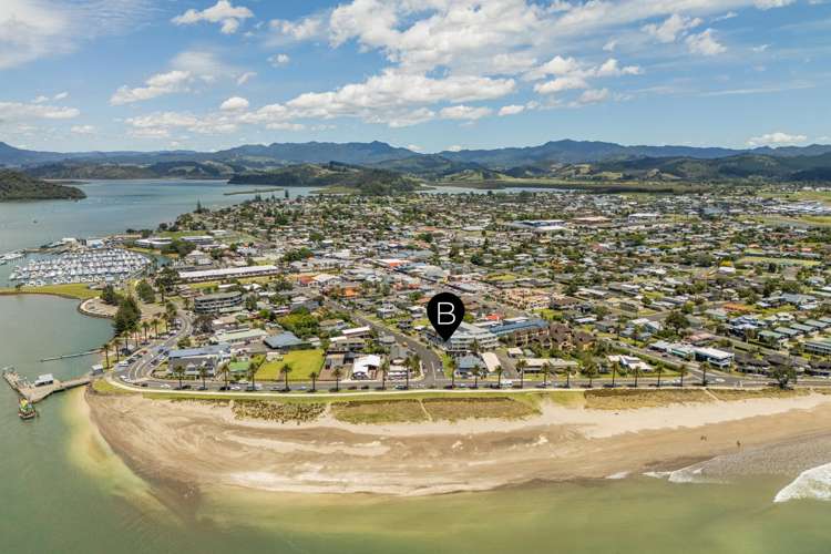 9/18 Mill Road Whitianga_23