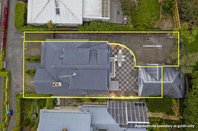 67 Middleton Road Remuera_18