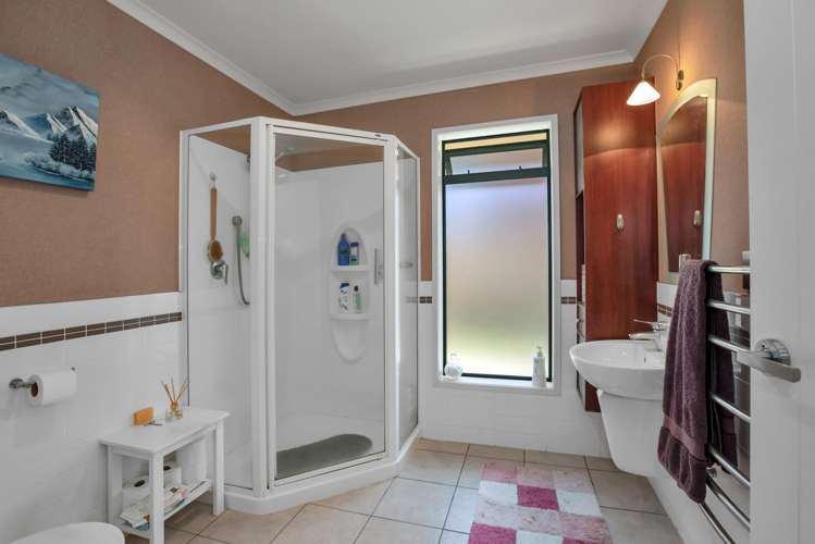 67a Stirling Drive Morrinsville_16