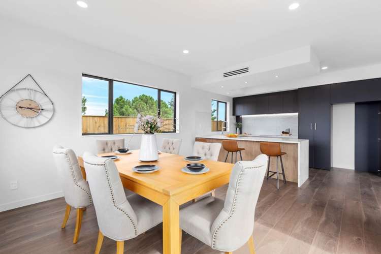 19 Fjord Way Karaka_6