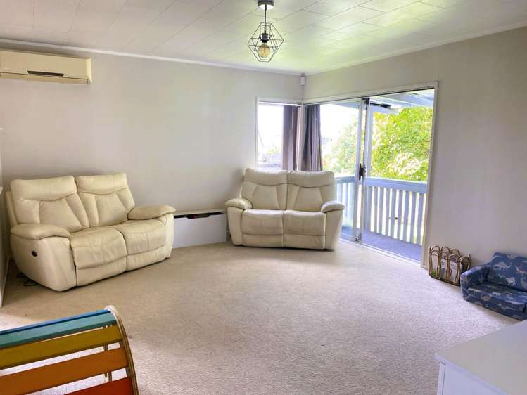 75 Casuarina Road Half Moon Bay_3