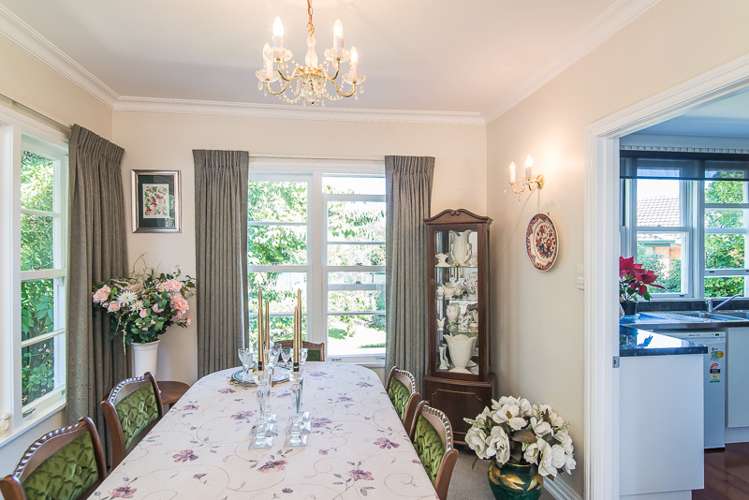 2 Kohekohe Road Waikanae_23