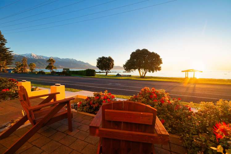 208 Esplanade Kaikoura_13