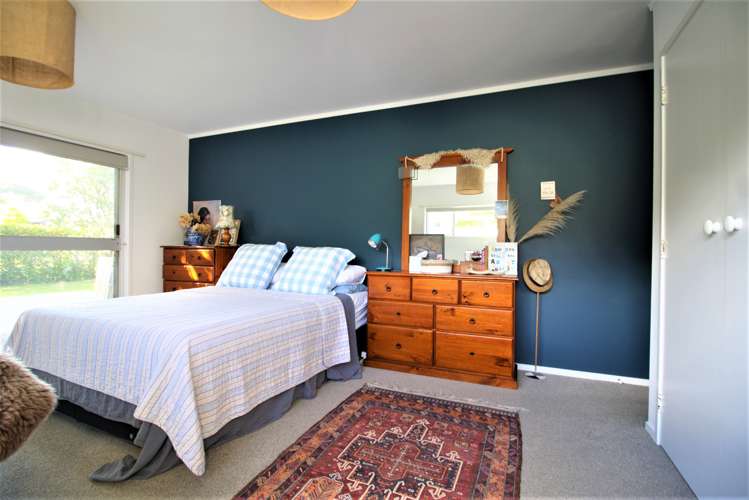 92 Kon Tiki Road Whiritoa_8